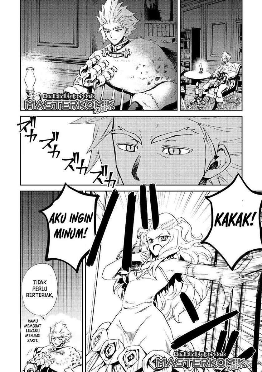 Chapter 87 - halaman 16