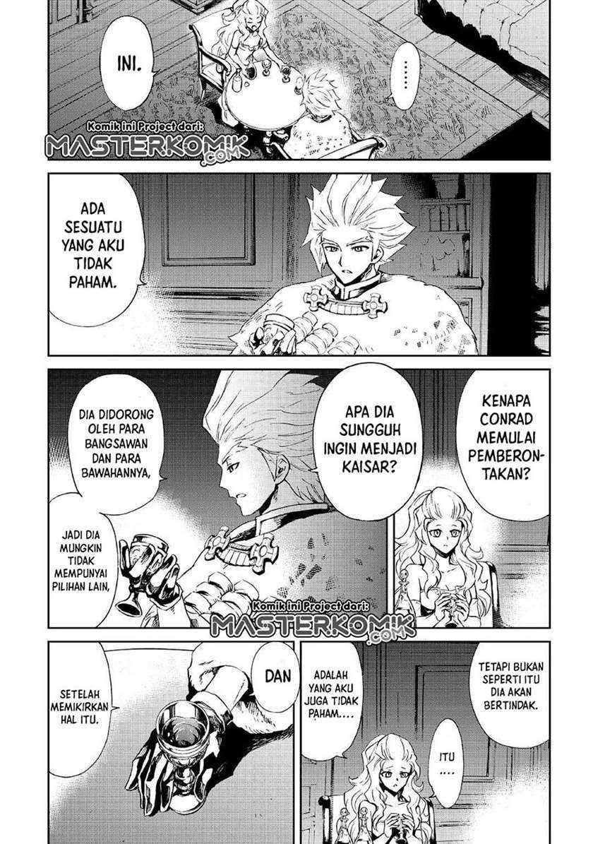 Chapter 87 - halaman 18