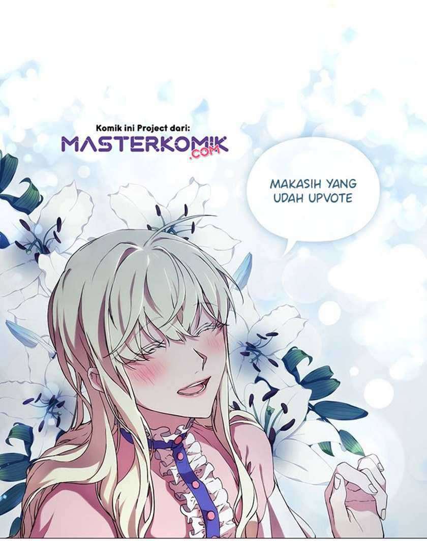 Chapter 87 - halaman 21