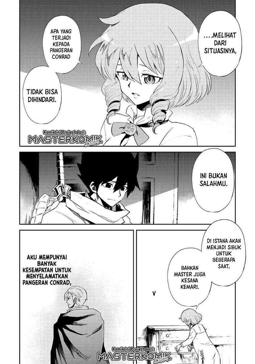 Chapter 87 - halaman 4