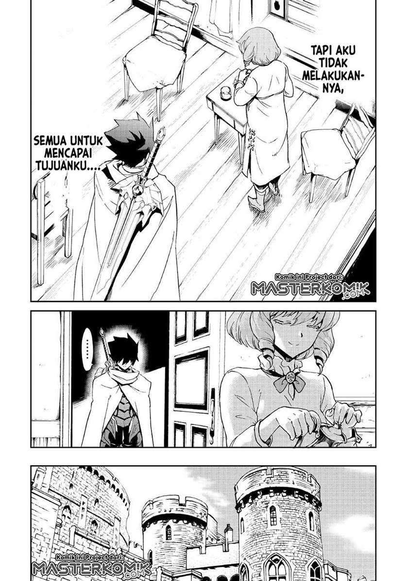 Chapter 87 - halaman 5