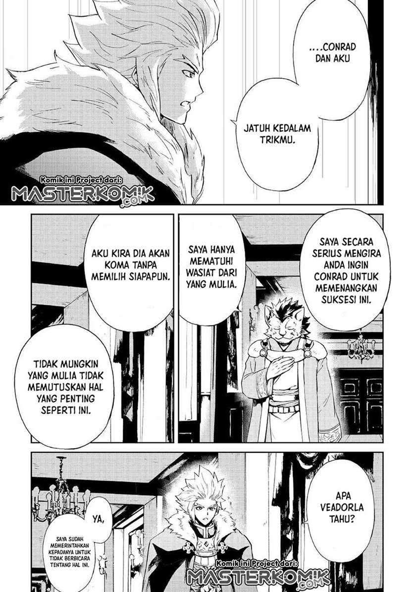 Chapter 87 - halaman 7
