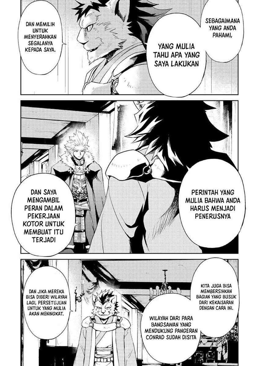 Chapter 87 - halaman 8