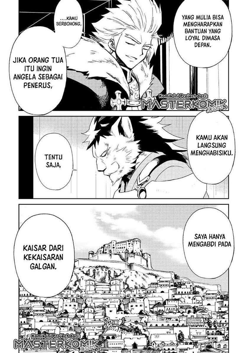 Chapter 87 - halaman 9