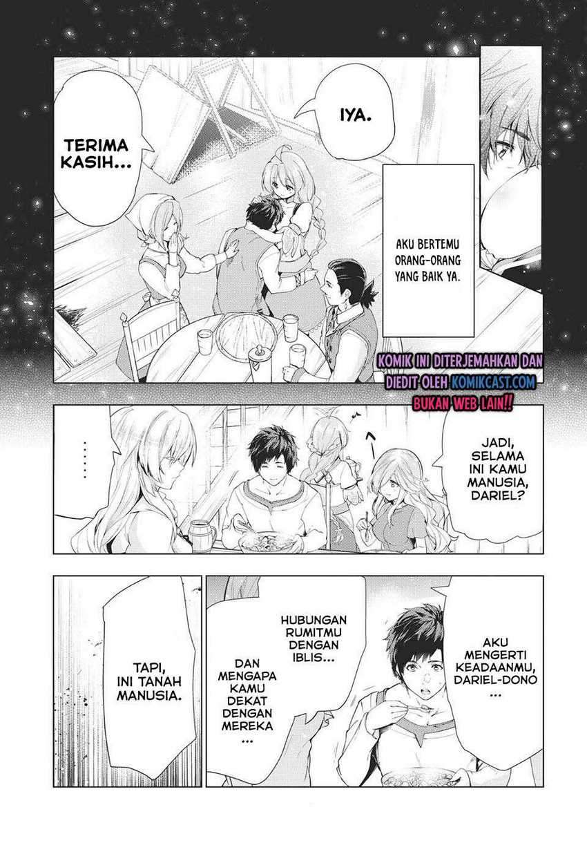 Chapter 19 - halaman 12