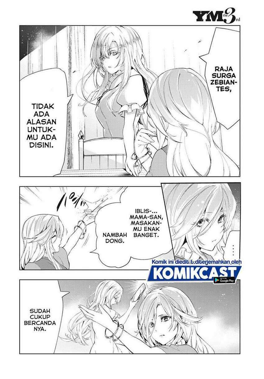 Chapter 19 - halaman 13