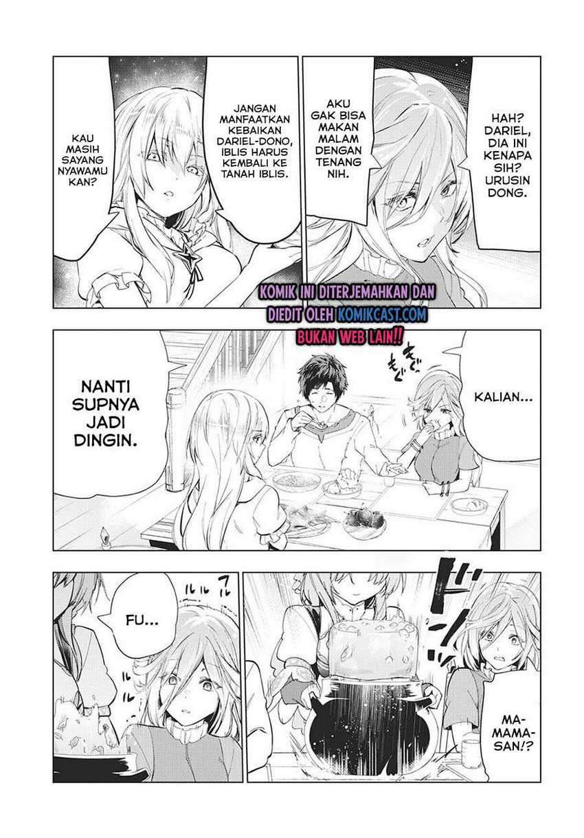 Chapter 19 - halaman 14
