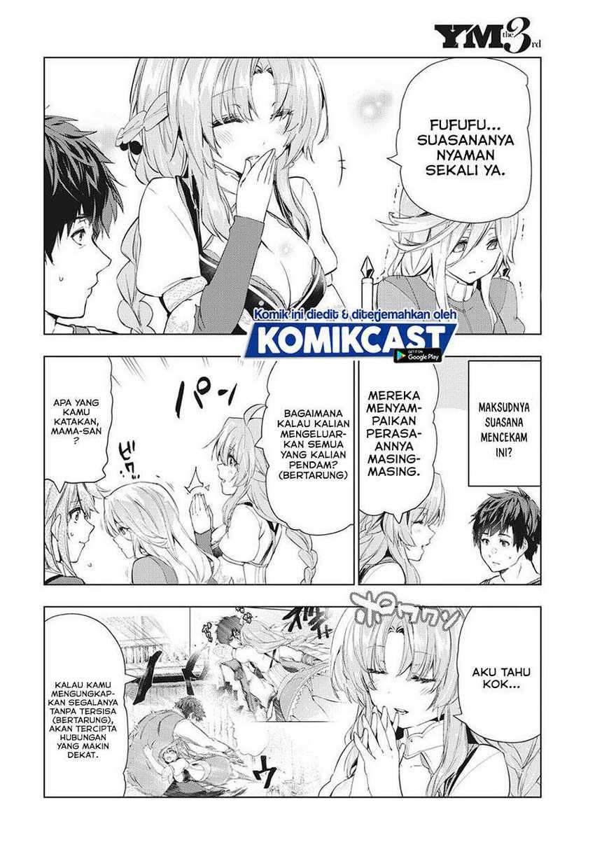 Chapter 19 - halaman 15