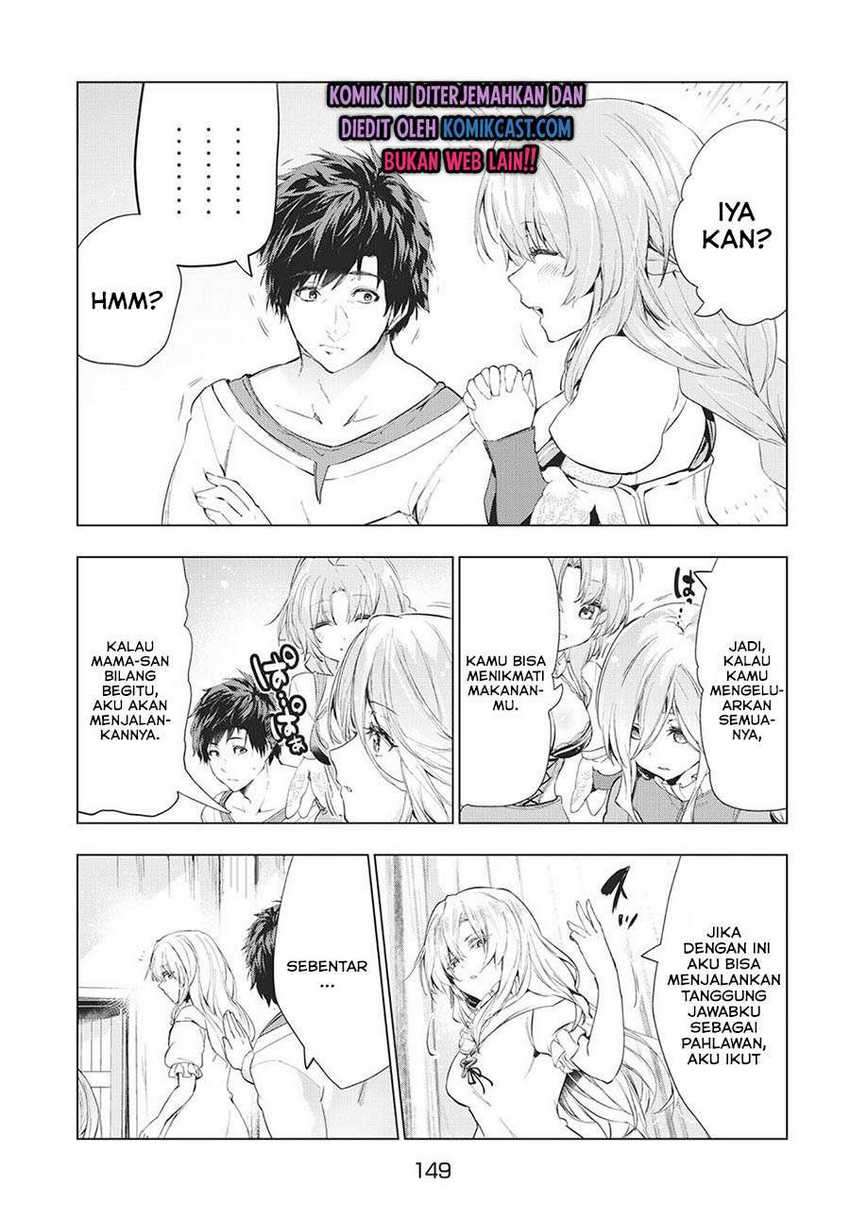 Chapter 19 - halaman 16