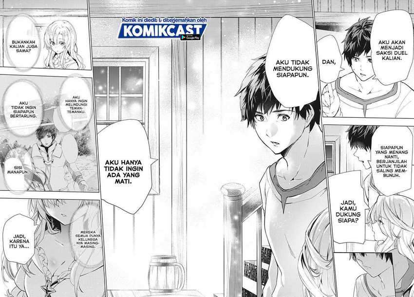 Chapter 19 - halaman 17