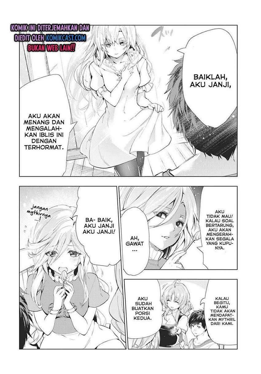 Chapter 19 - halaman 18