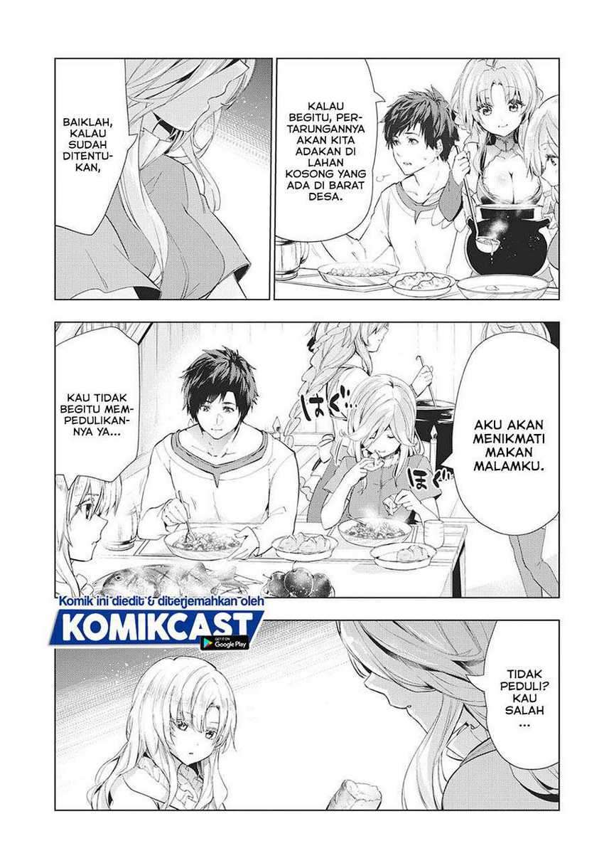 Chapter 19 - halaman 19