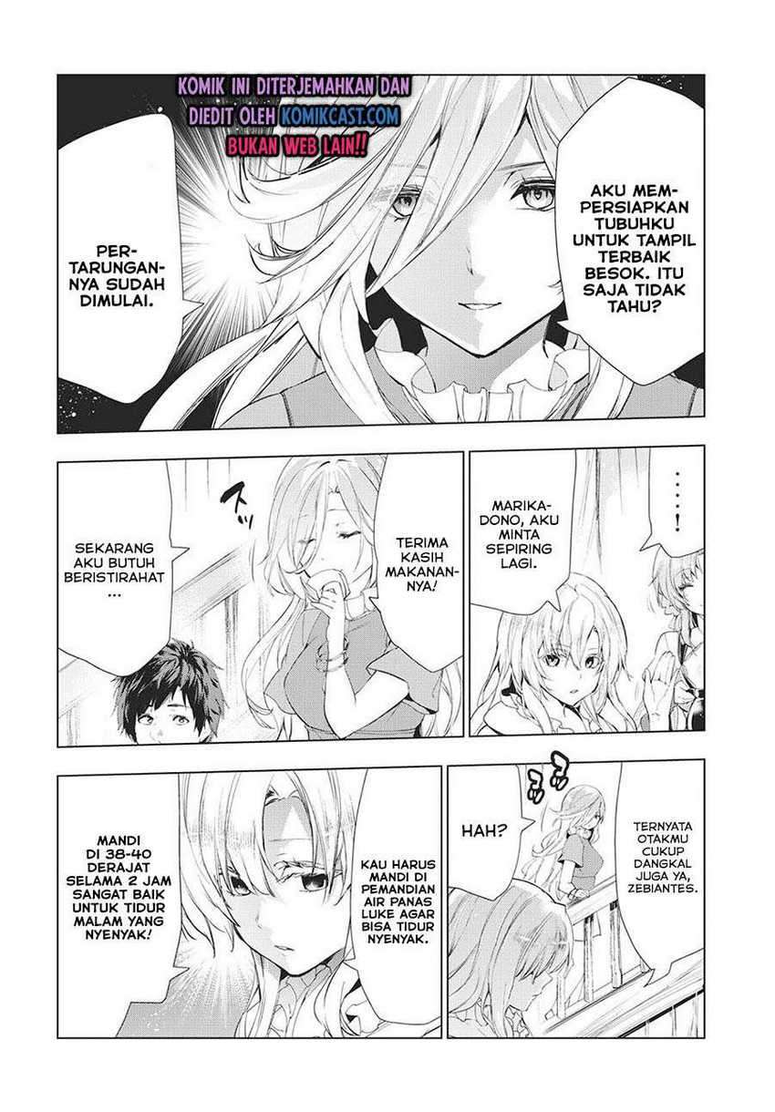 Chapter 19 - halaman 20