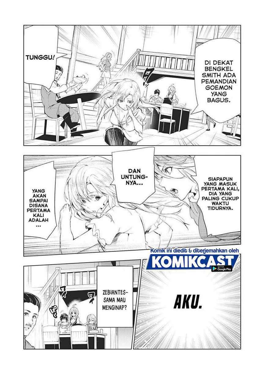 Chapter 19 - halaman 21