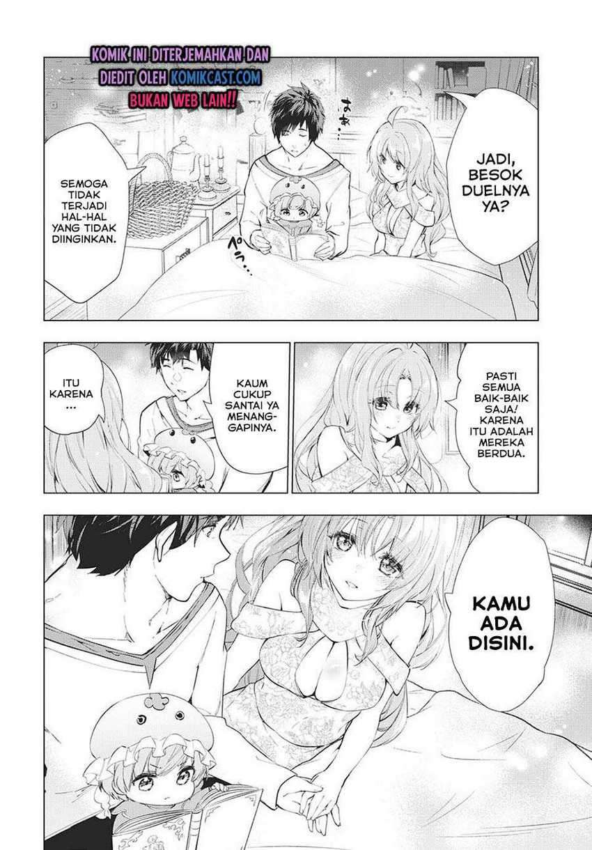 Chapter 19 - halaman 22