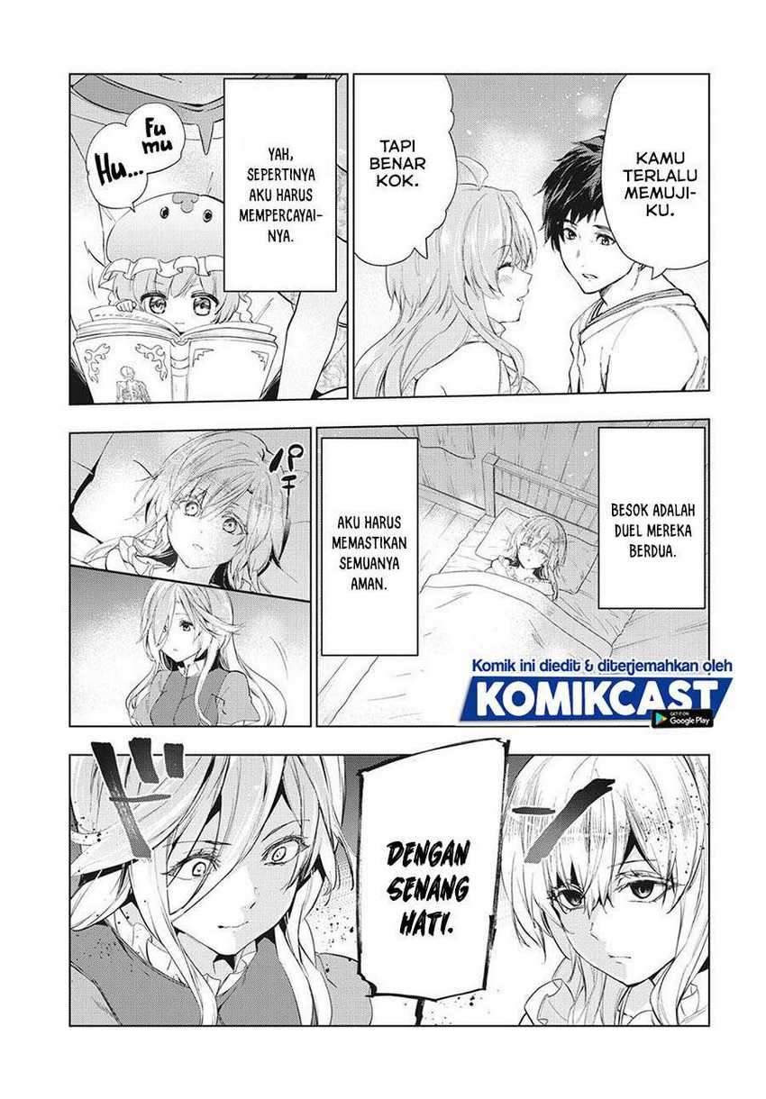 Chapter 19 - halaman 23