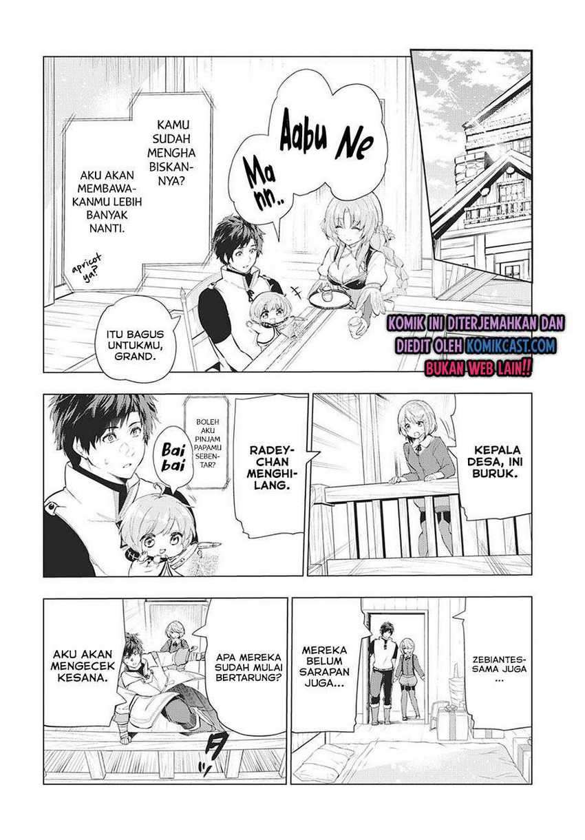Chapter 19 - halaman 24