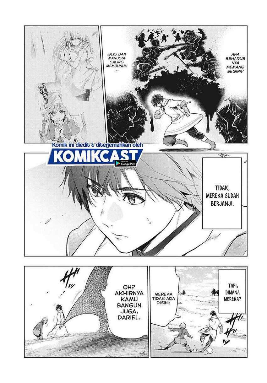 Chapter 19 - halaman 25