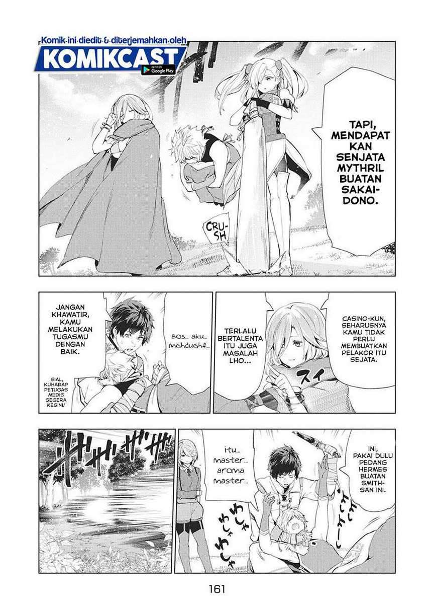 Chapter 19 - halaman 27