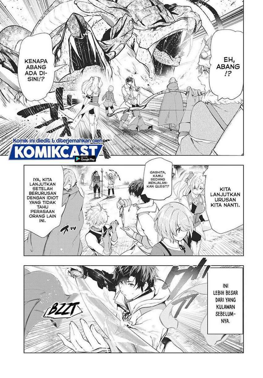 Chapter 19 - halaman 29