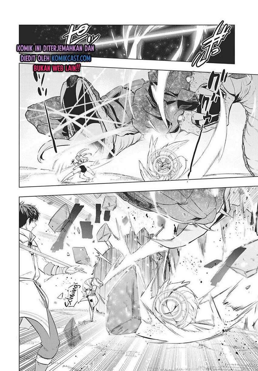 Chapter 19 - halaman 30