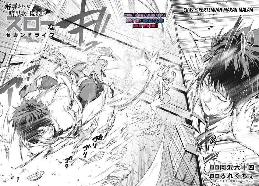 Chapter 19 - halaman 4