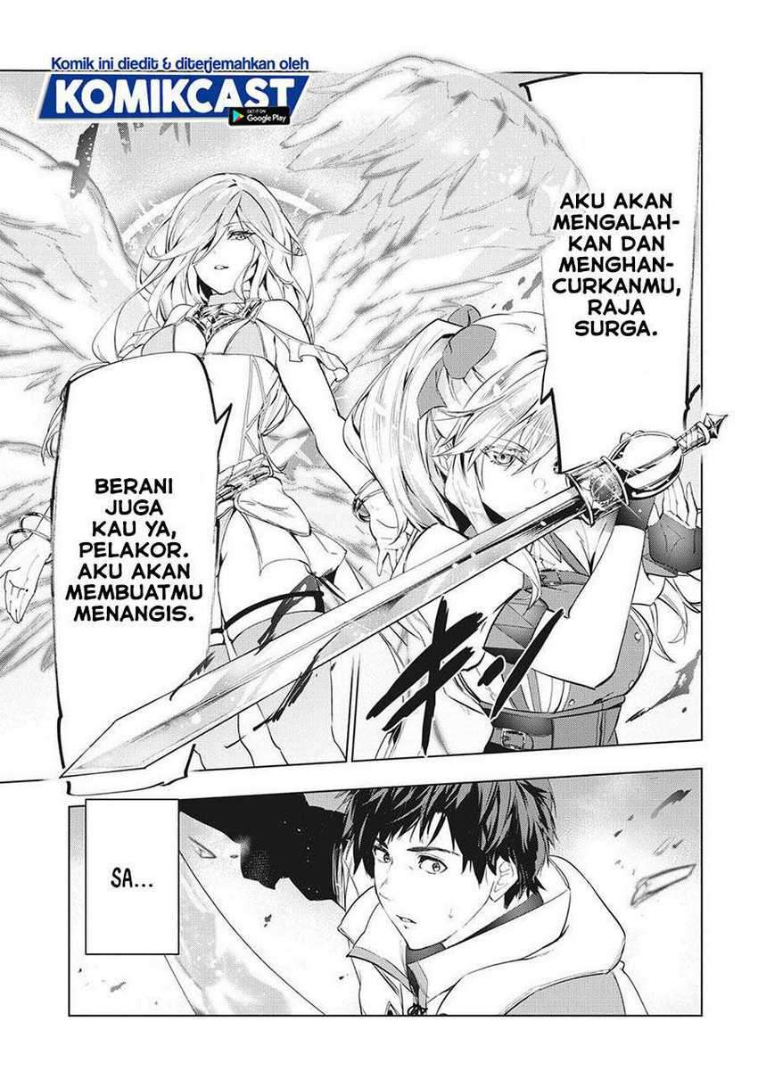 Chapter 19 - halaman 31