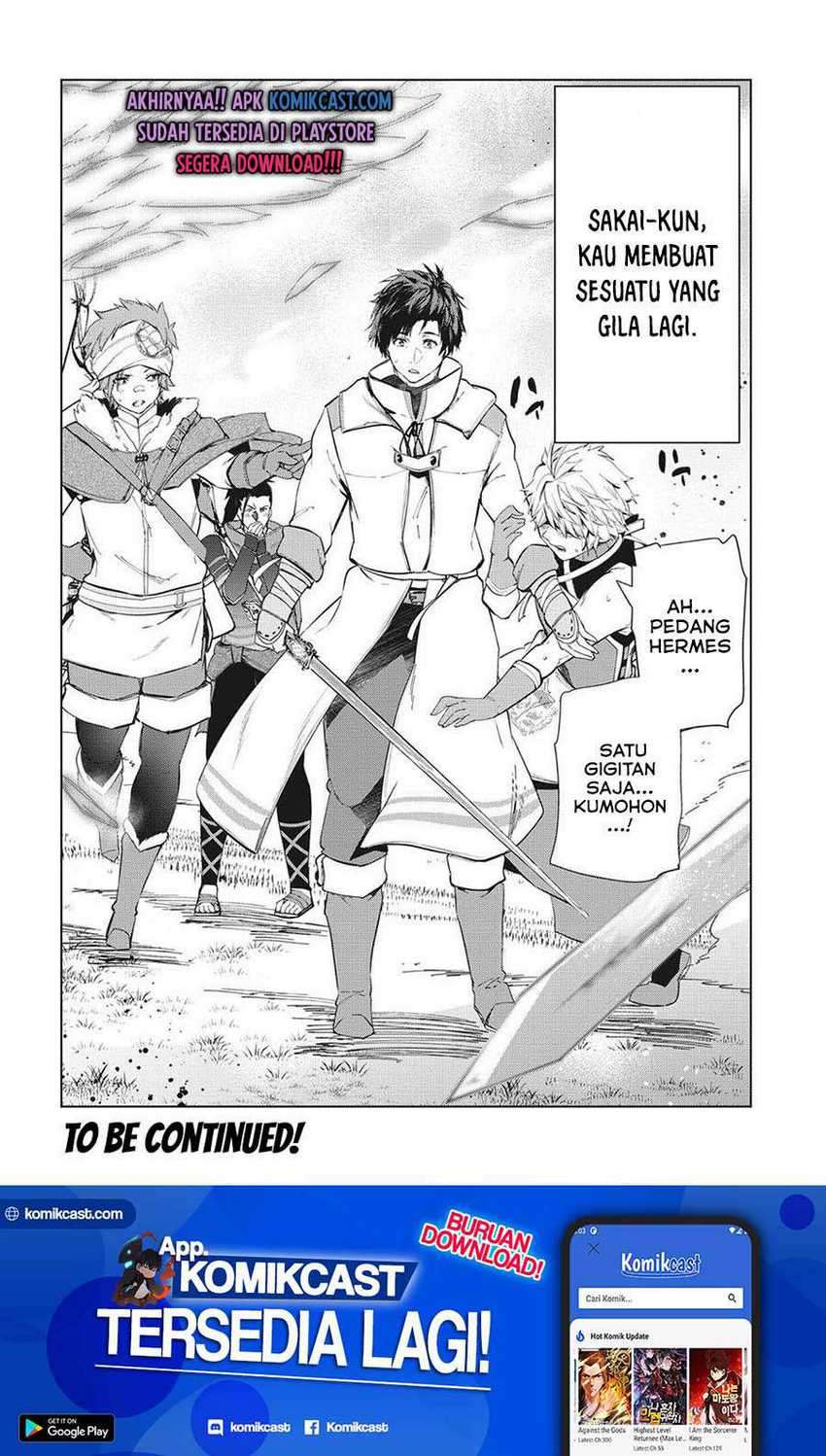 Chapter 19 - halaman 32
