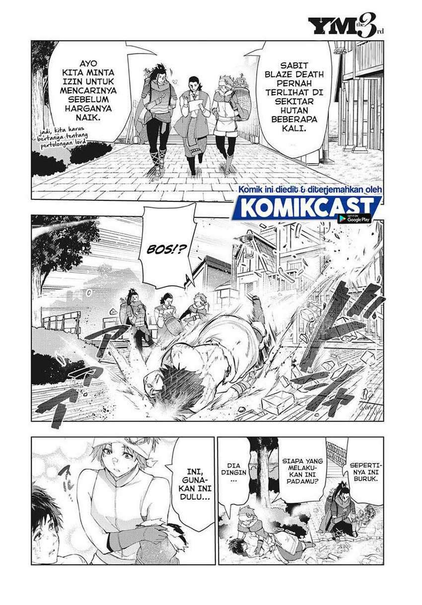 Chapter 19 - halaman 5