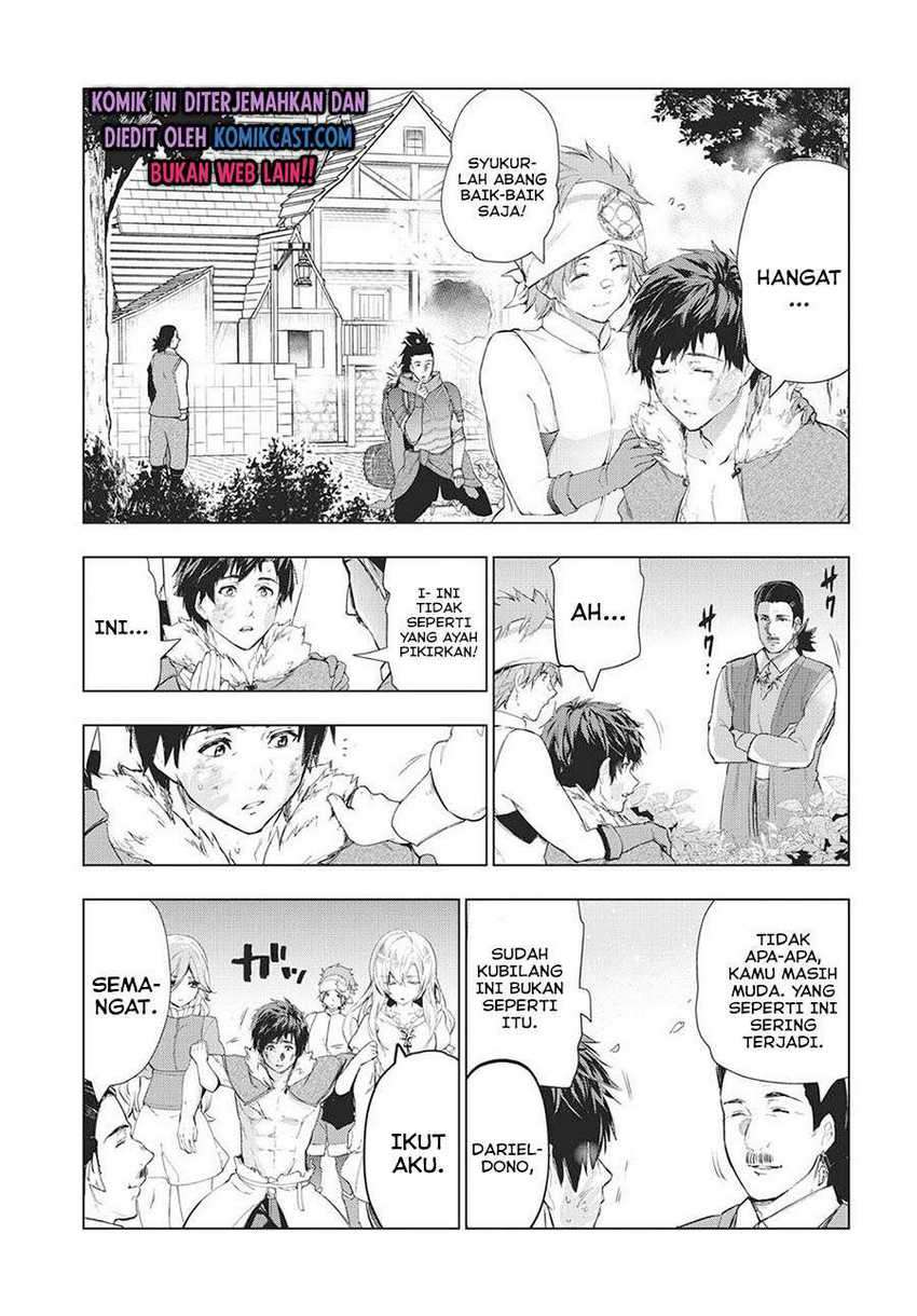 Chapter 19 - halaman 6