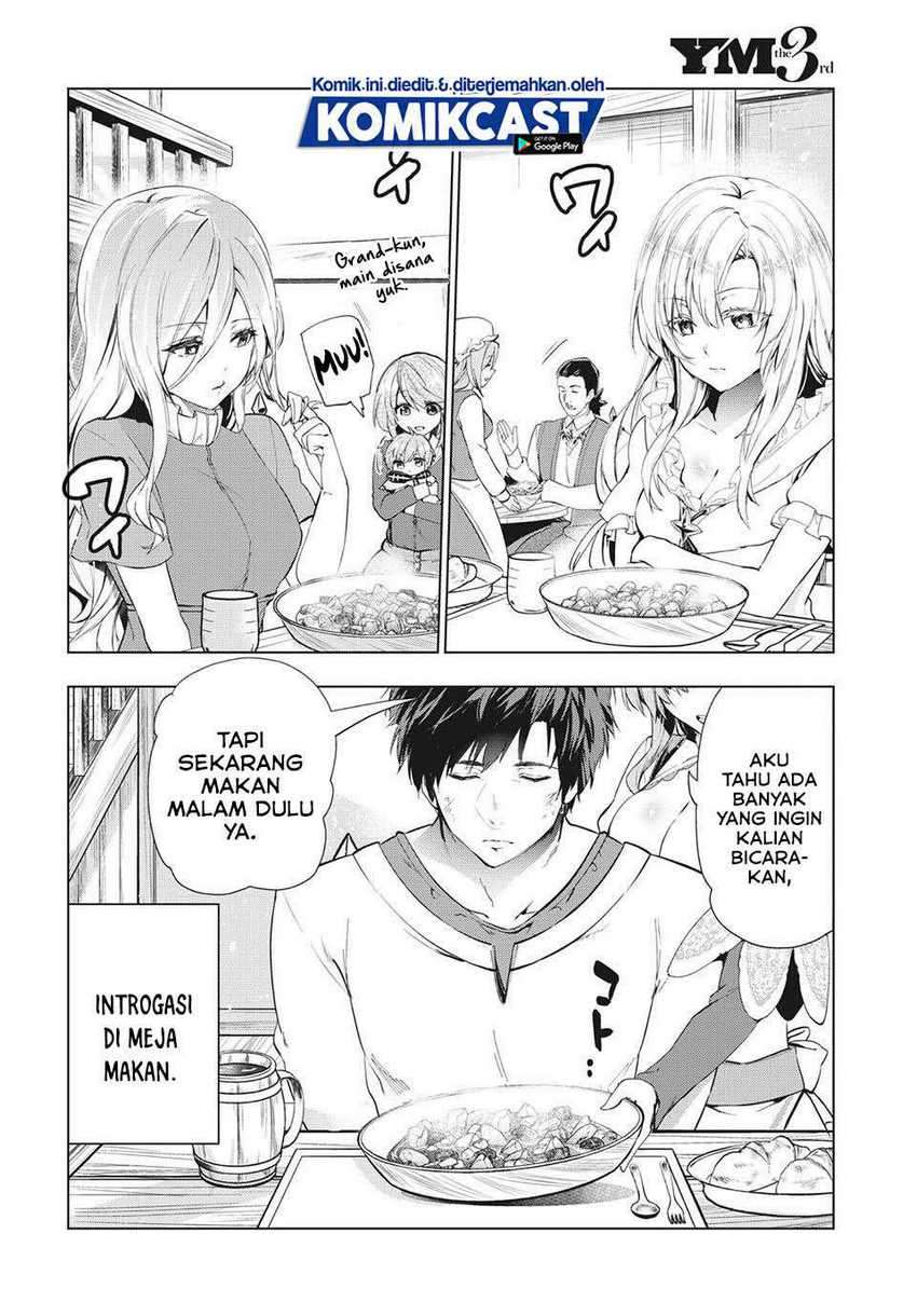 Chapter 19 - halaman 7