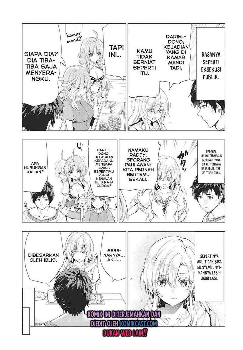 Chapter 19 - halaman 8