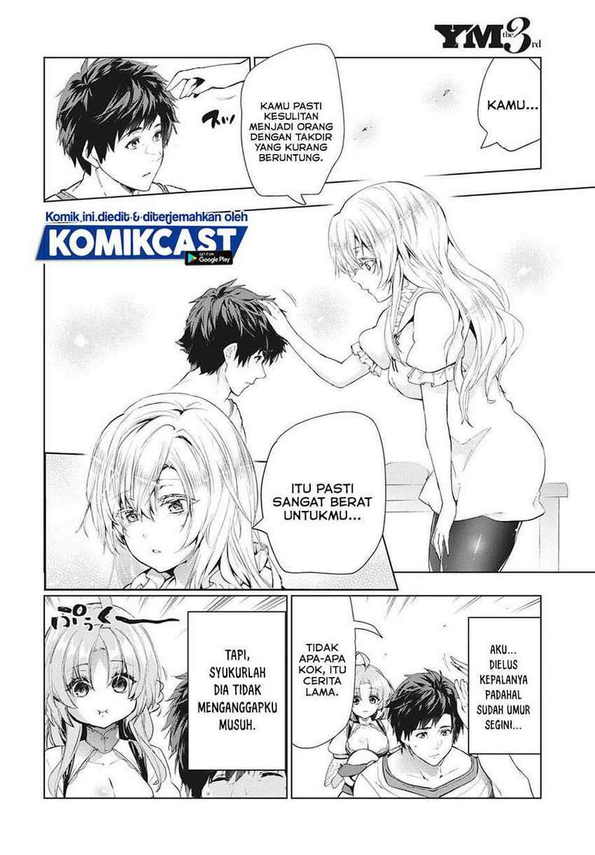 Chapter 19 - halaman 9