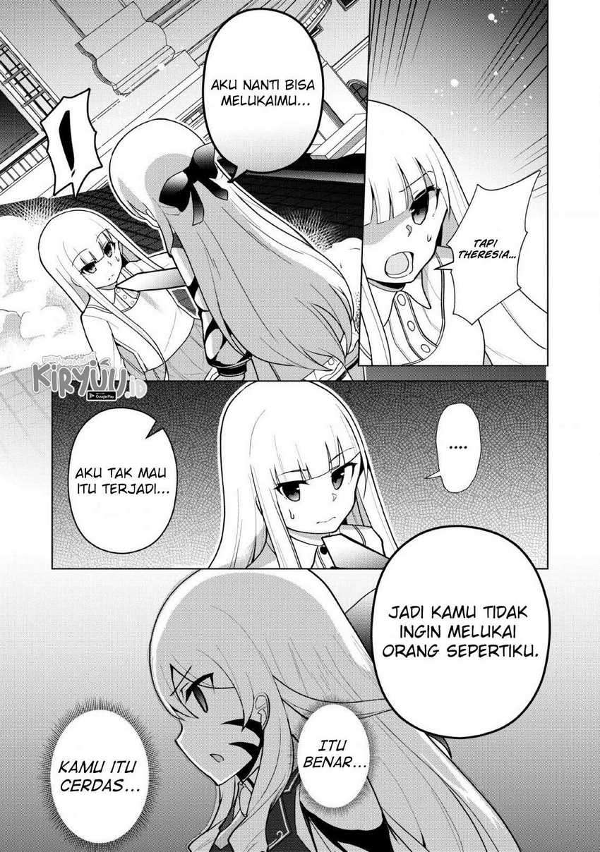 Chapter 11 - halaman 12