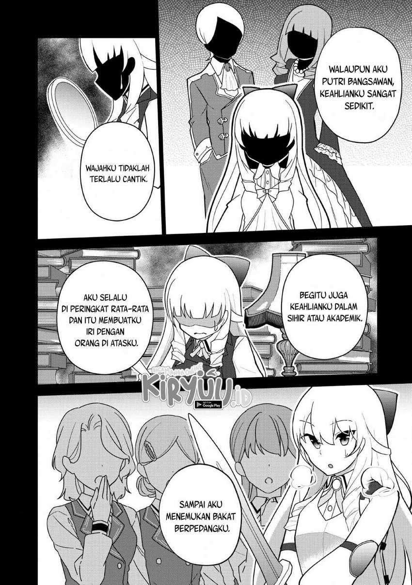 Chapter 11 - halaman 13