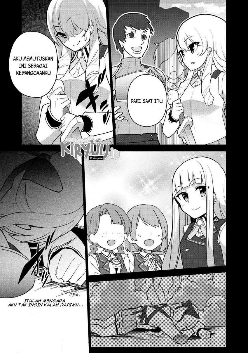 Chapter 11 - halaman 14
