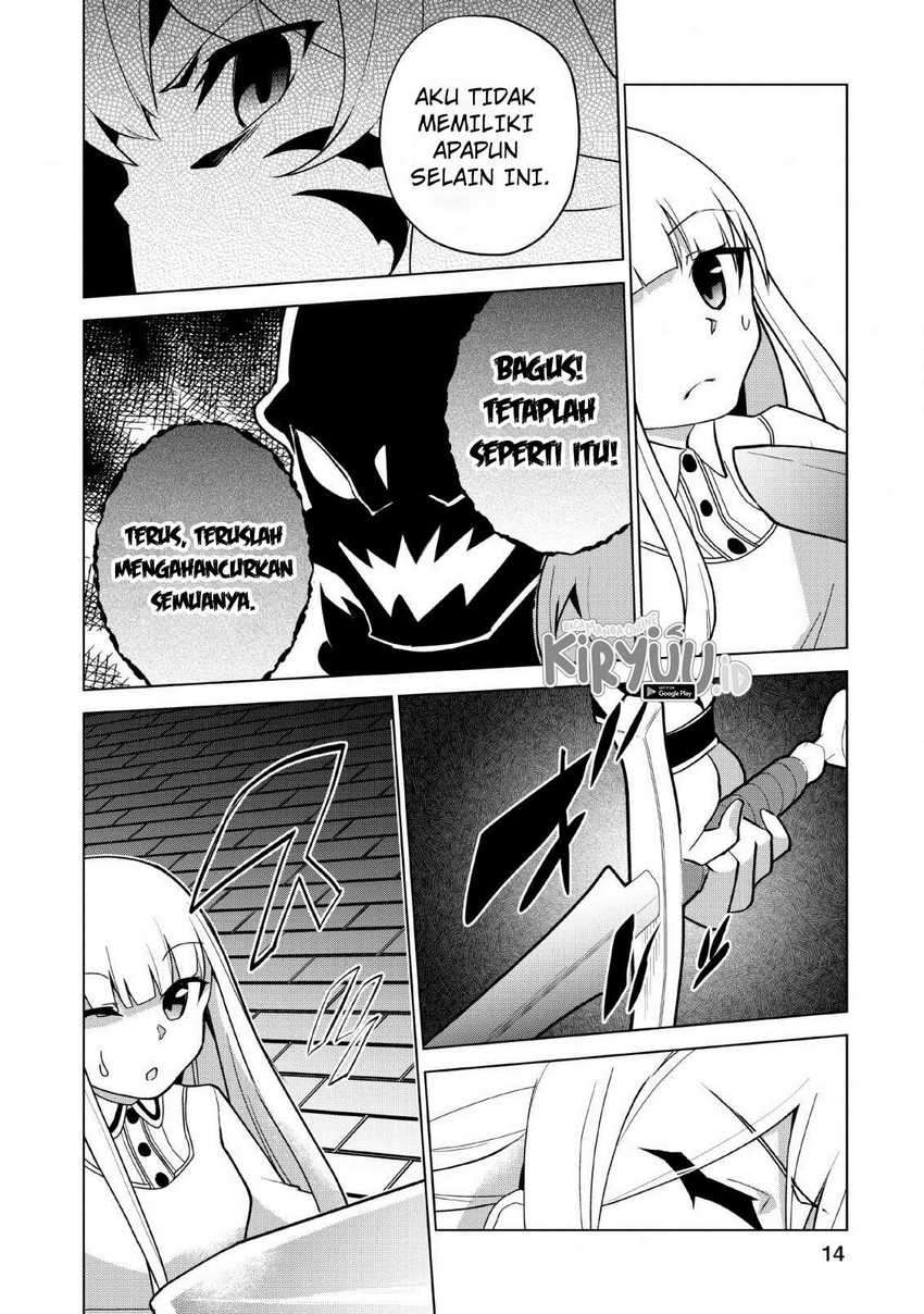 Chapter 11 - halaman 15
