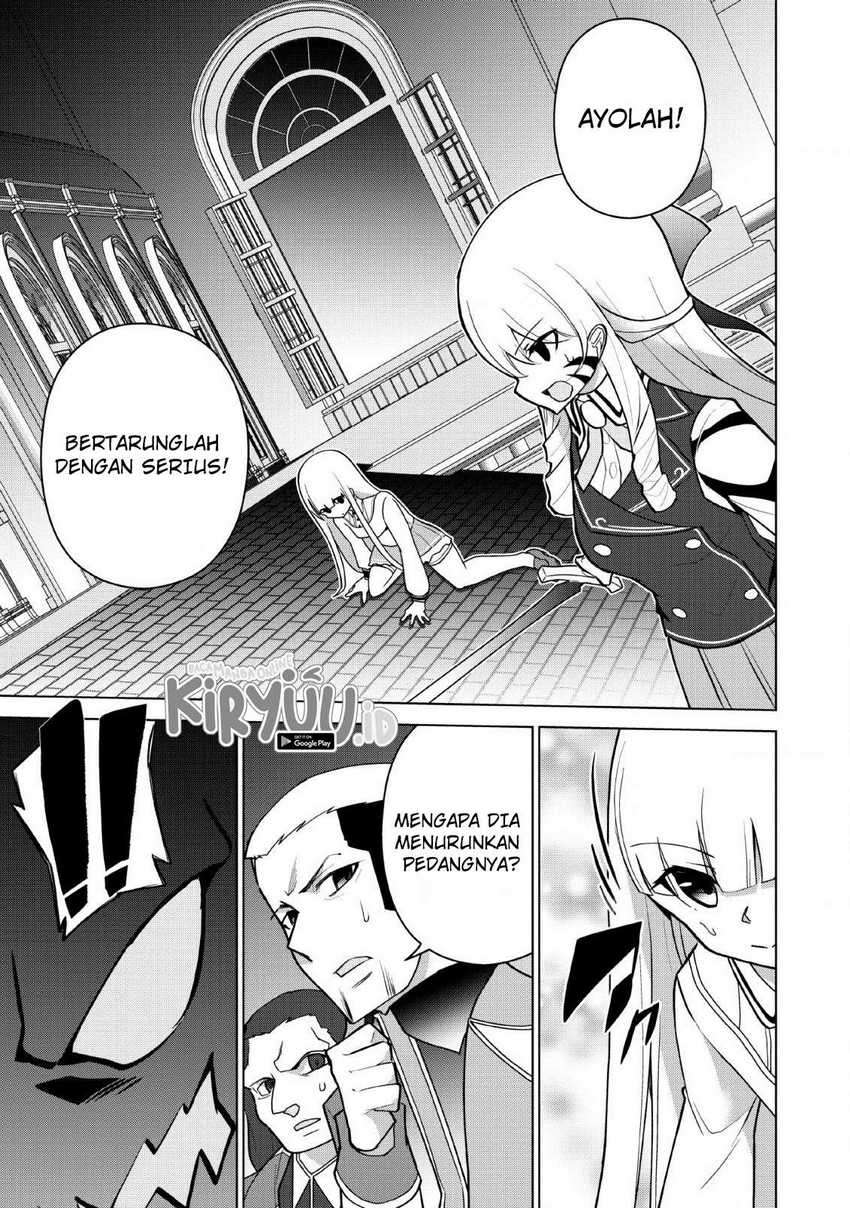 Chapter 11 - halaman 16