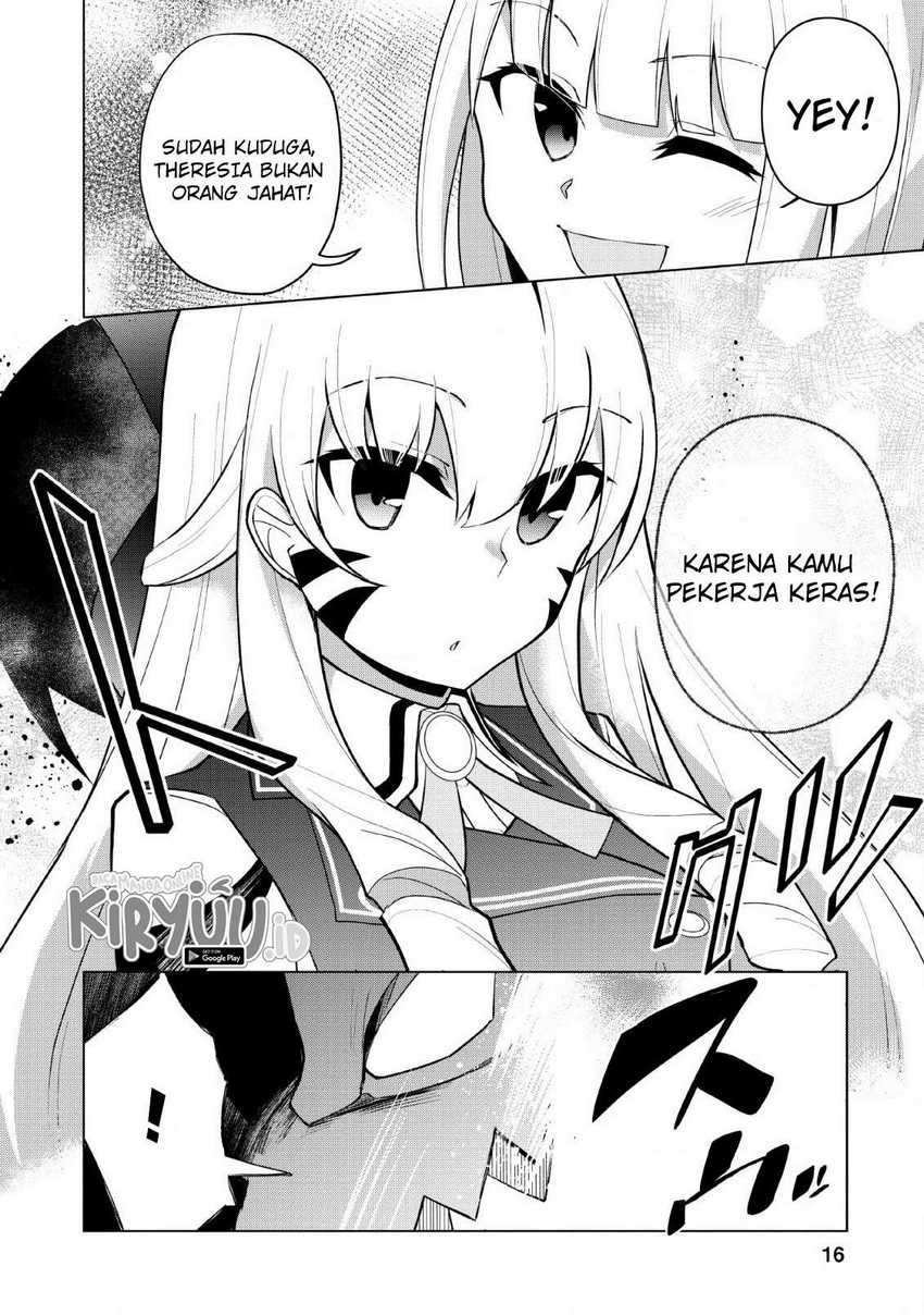 Chapter 11 - halaman 17