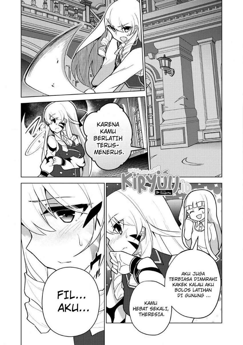 Chapter 11 - halaman 18