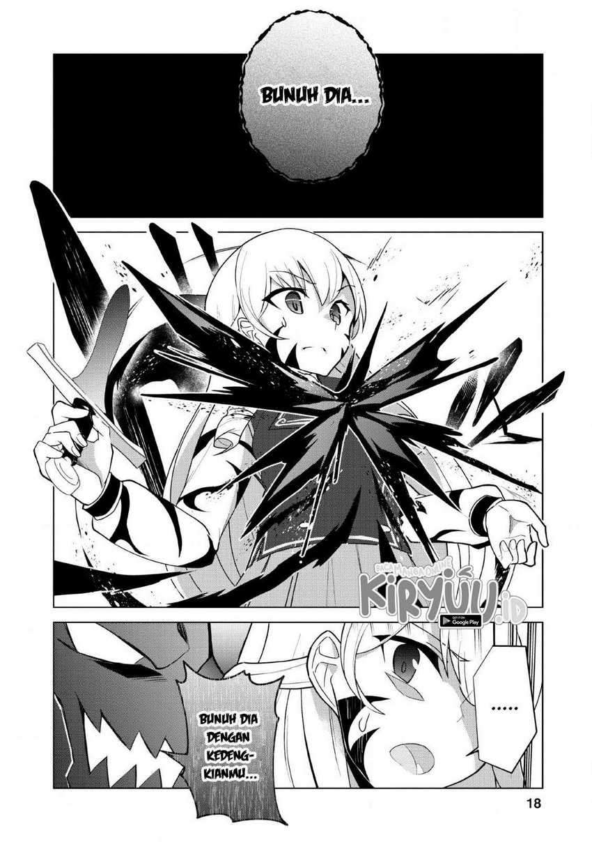 Chapter 11 - halaman 19