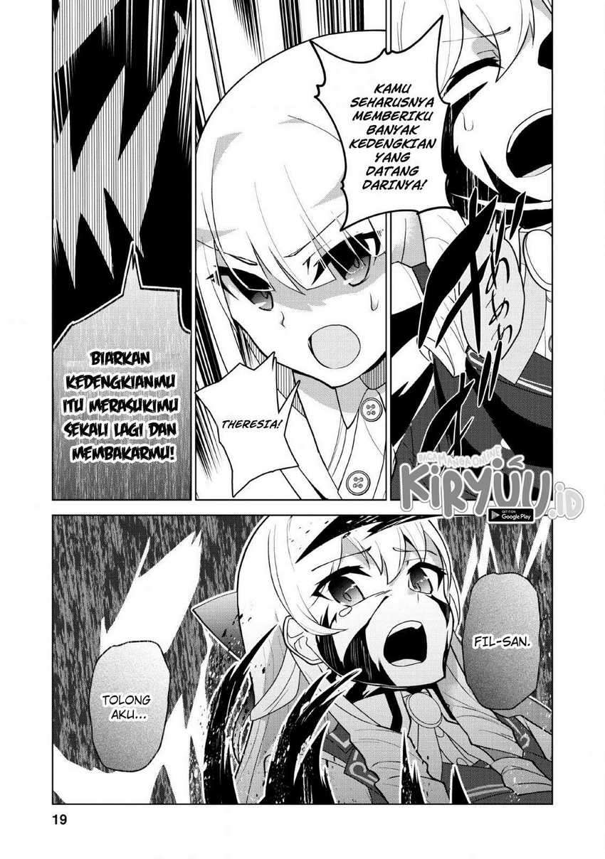 Chapter 11 - halaman 20