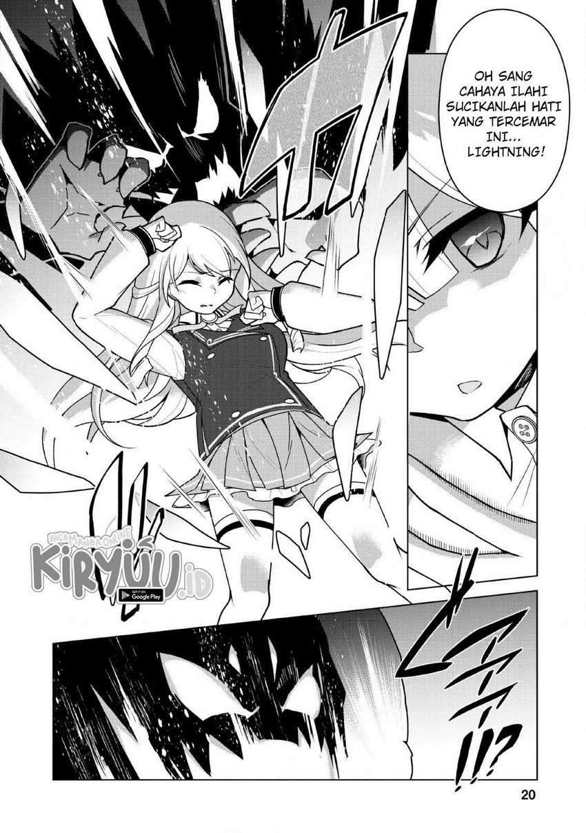 Chapter 11 - halaman 21