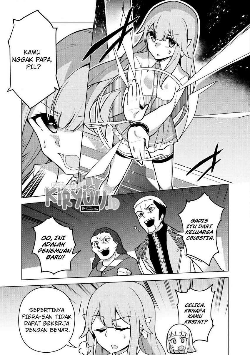 Chapter 11 - halaman 22