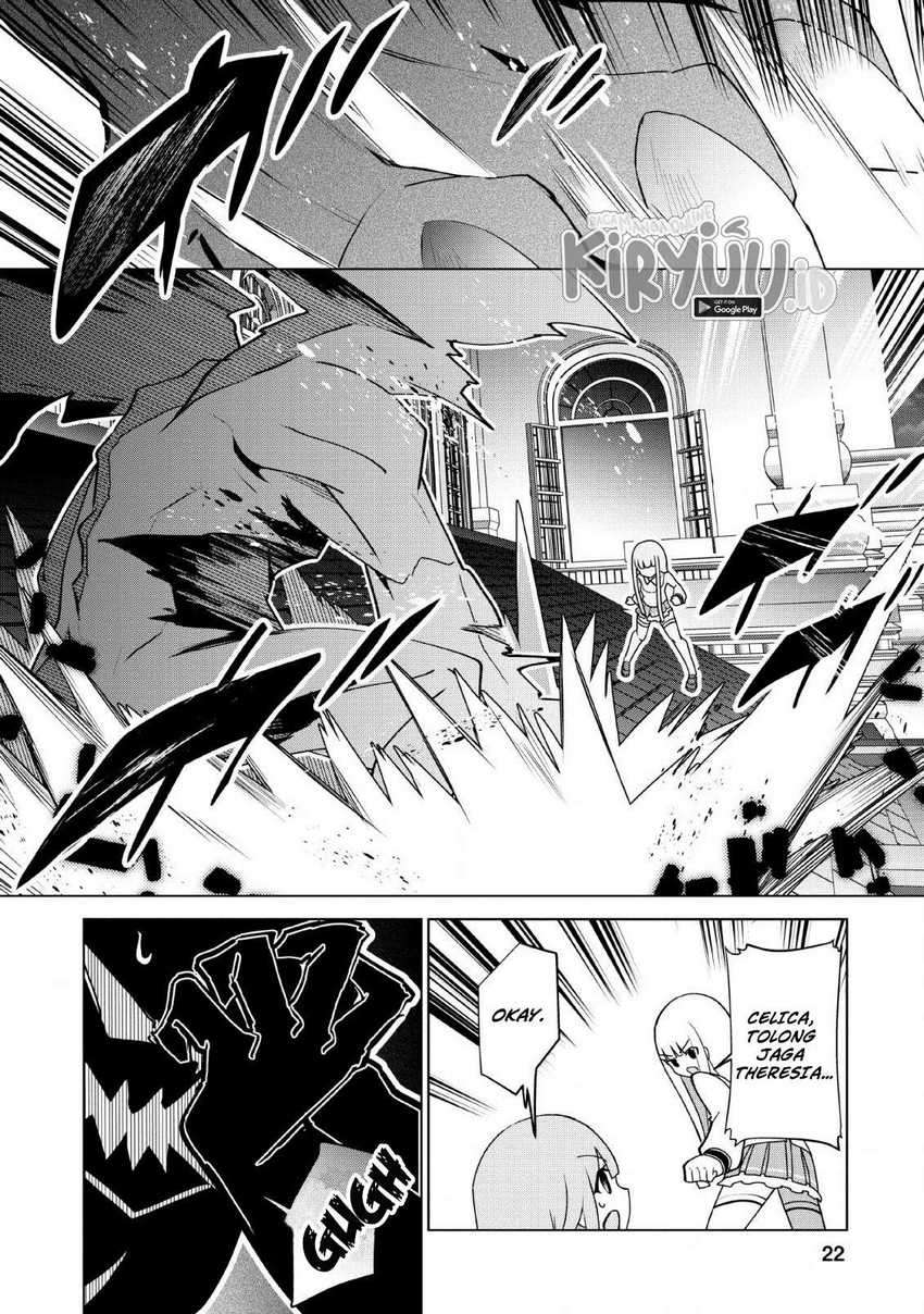 Chapter 11 - halaman 23