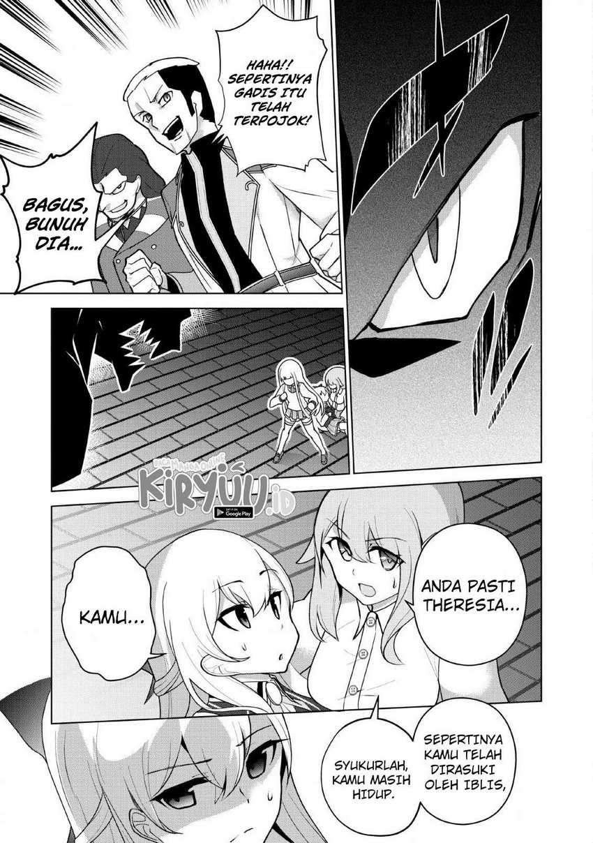 Chapter 11 - halaman 24