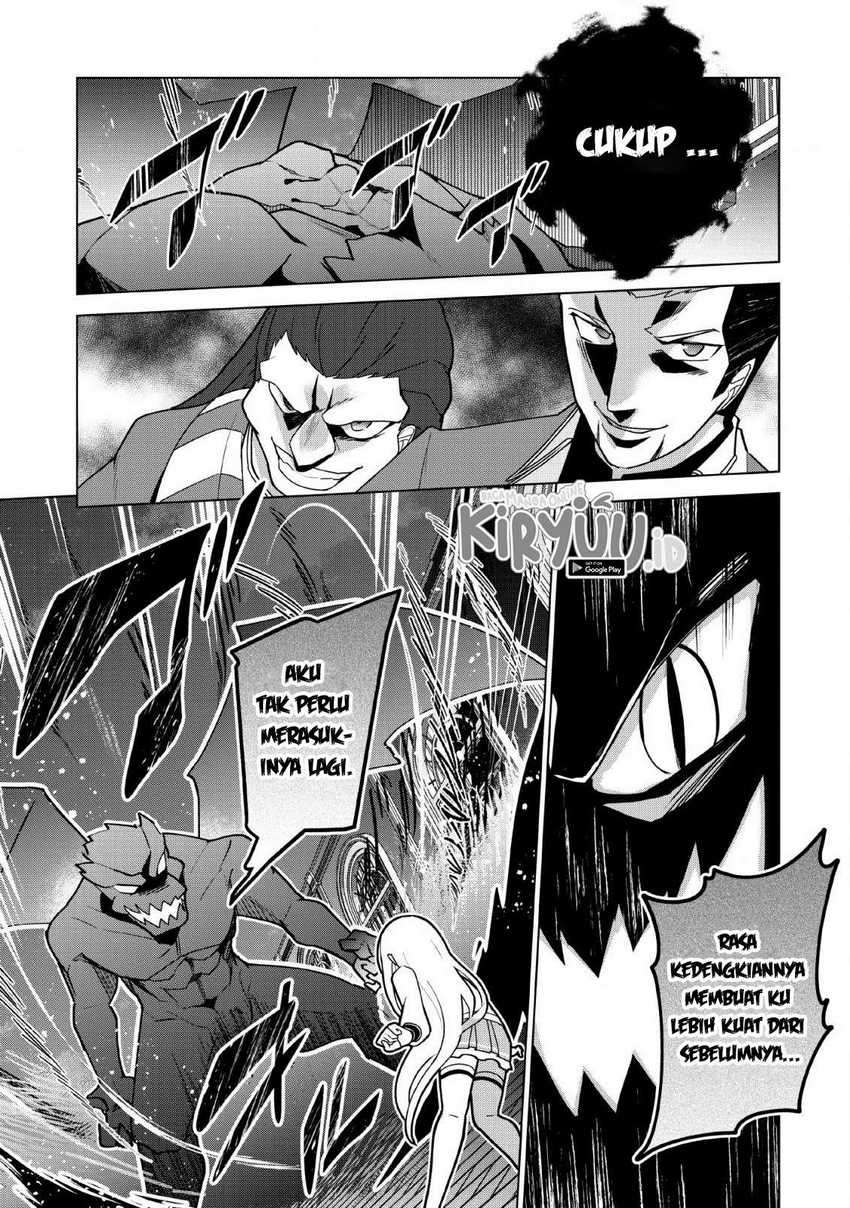 Chapter 11 - halaman 25