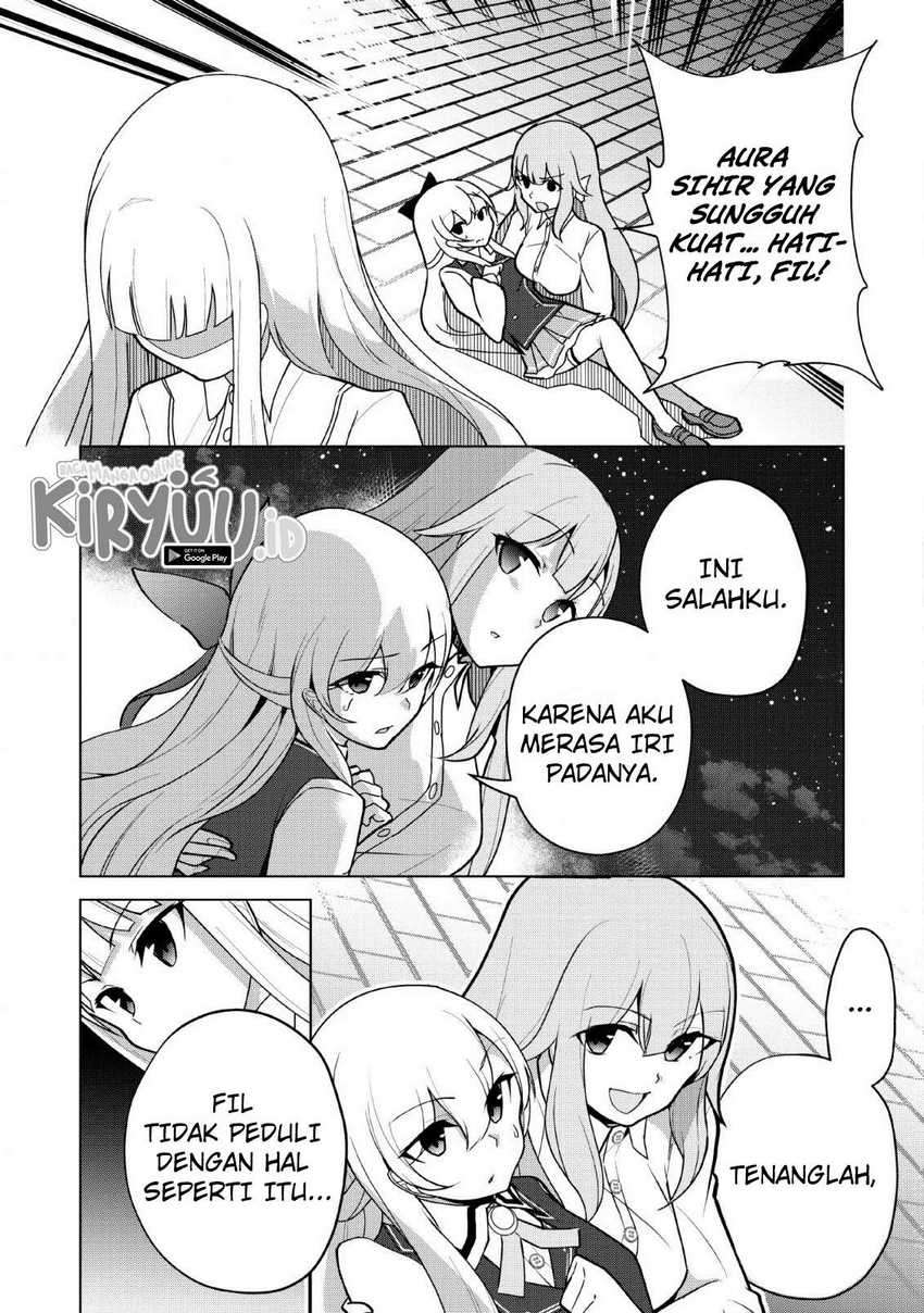 Chapter 11 - halaman 26