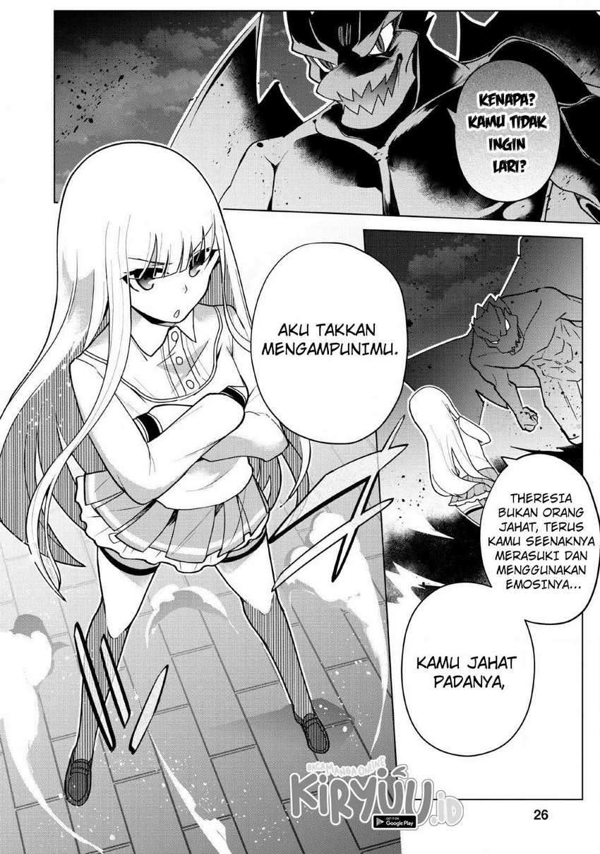 Chapter 11 - halaman 27