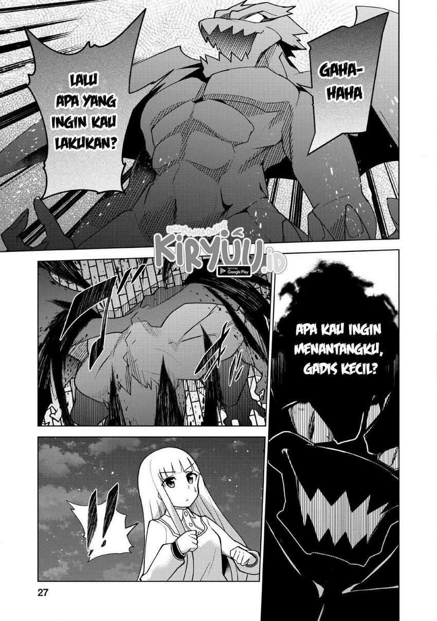 Chapter 11 - halaman 28